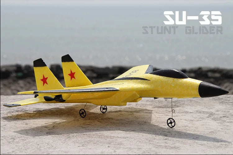 Drone Avion Télécommandé FX