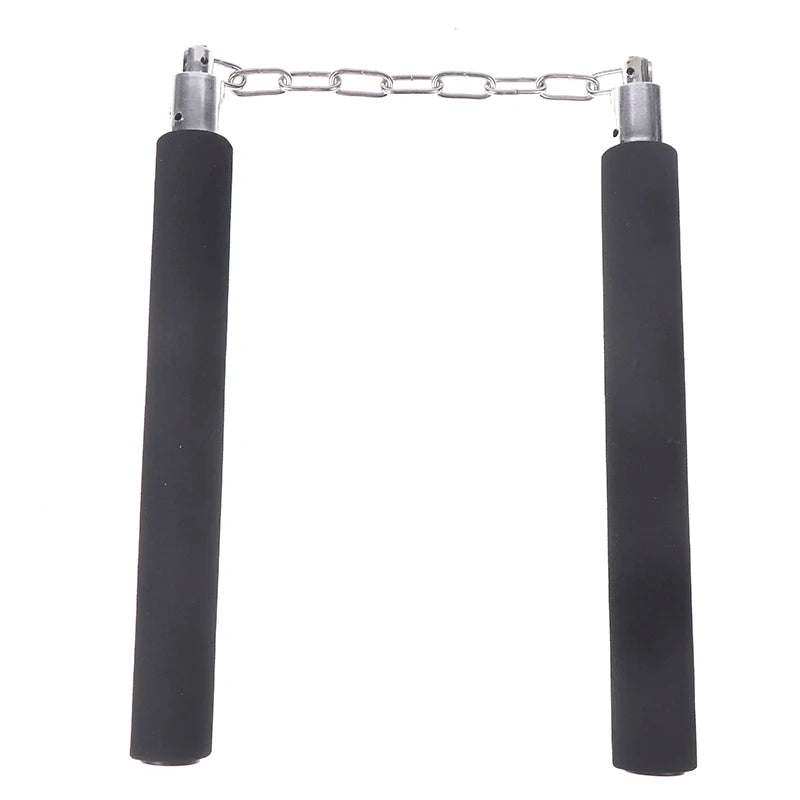 Nunchaku d’arts martiaux pour enfants