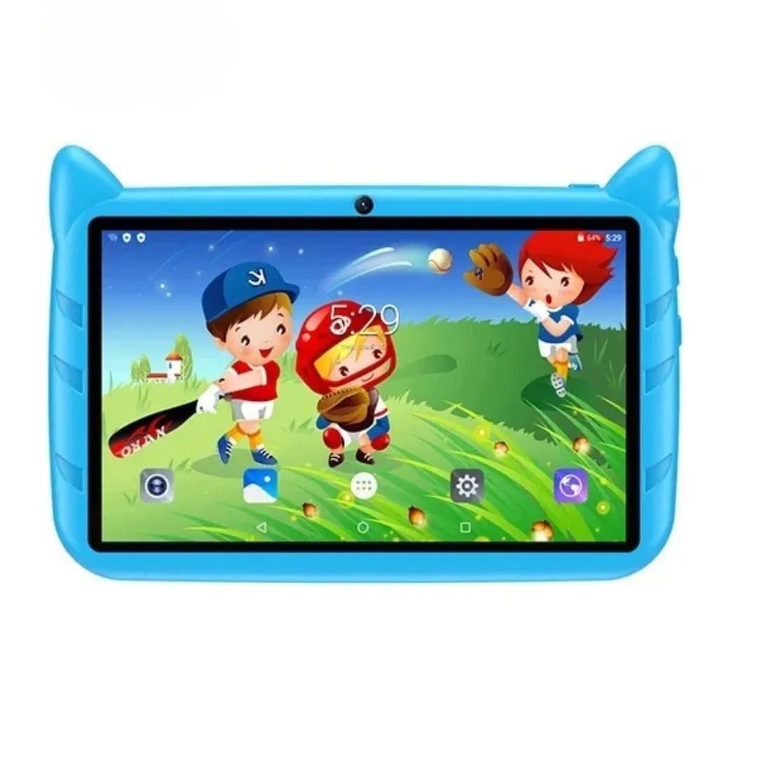 Tablette pour enfant