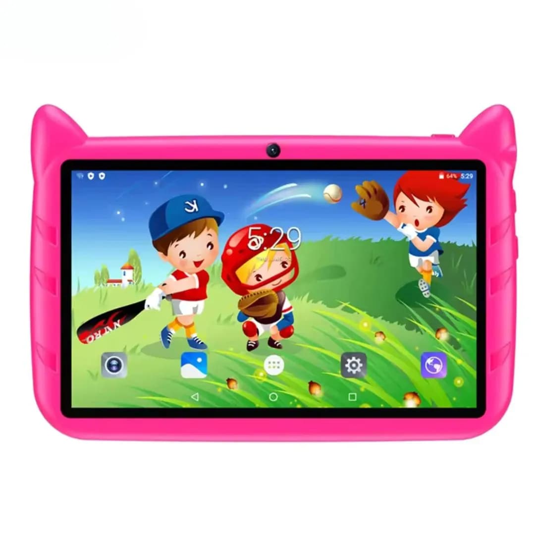 Tablette pour enfant