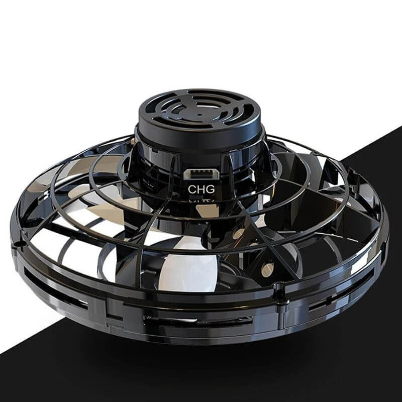 Drone Auto Fly Magique LED 3000